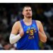 “DeMarcus Cousins Drops Bombshell: Why the NBA Can’t Sell Jokic –