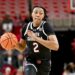 Dawn Staley Recruits Lisa Leslie to Dominate the NCAA — Other Coaches Furious!”