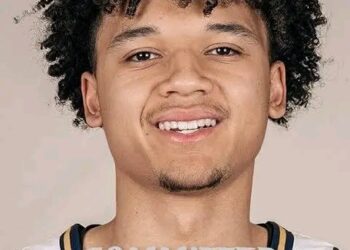 “Duke Steals 5-Star Superstar from Kentucky and Kansas —