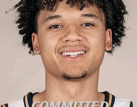 “Duke Steals 5-Star Superstar from Kentucky and Kansas —