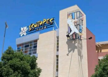 Former Kentucky Wildcat Ryan Ritter Sparks Debate After Snagging PCL Player of the Month Honors!”