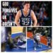 The Truth Behind Christian Laettner’s Infamous ‘Stomp’ on Kentucky Star”