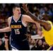 “Is the Nikola Jokic Era in Denver at Risk? Shocking Trade Proposal Could Change Everything for the Nuggets”
