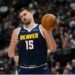 “Blockbuster Betrayal? Nuggets Eye Shocking 3-Team Deal — Star Forward Could Land with Lakers or Nets!”