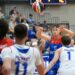 “Kentucky’s Freshman Malachi Moreno Shocks Fans with Double-Double —