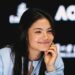 “Emma Raducanu Drops Career Bombshell in Unexpected Interview —
