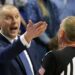 “Justice Served? NCAA Drops the Hammer on Refs Who ‘Robbed’ Kentucky Wildcats – Fans Say Payback Time!”