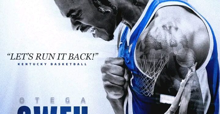 Explosive Outburst! Otega Oweh Slams GM Rumors and Blasts Team’s Attitude During Shocking Roster Shake-Up