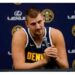 EXPLOSIVE: Nikola Jokic SNAPS Over GM Rumors — Sends Blunt Message Amid Nuggets Roster Shake-Up!