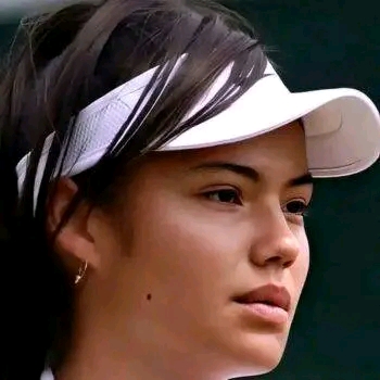 Emma Raducanu Breaks The Internet with Shocking Revelation…