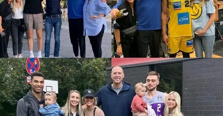 Unbelievable Move! Mark Pope Gives Away Entire Contract Extension and $250K Bonus — Fans Divided Over Shocking Decision…