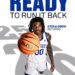 “Drama Unfolds: Kentucky’s Owner Backs Otega Oweh Brutal Call-Out as Team Prepares to Shake Up Entire Roster!”