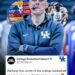 “Shake-Up in Kentucky! Mark Pope Axes Coaching Staff in Shocking Move Ahead of 2025-26 Season”