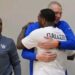 Mark Pope Stunned by John Wall’s Incredible Surprise for Kentucky Basketball — Fans Go Wild! “More Than a Gift — It’s a Power Move” — BBN Explodes as Wall Shows Up With a Jaw-Dropping Million-Dollar…