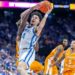 “Shocking Leak Exposes Ref Bias in Kentucky vs. Tennessee Showdown – NCAA President Breaks Silence After Fans Cry Foul!”