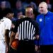 “Exposed!” NCAA Drops Bombshell Ruling on Referees After Shocking Calls Against Tennessee — Fans Demand Justice as Final Verdict Stuns the SEC! Wildcats-Tennessee Game Scandal Just Took a Dark Turn…
