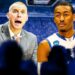 “Mark Pope Shocks NCAA by Building a Superteam Through the Portal — John Wall Named Associate Head Coach in Wild Kentucky Power Grab! College Basketball World Left Reeling as Wildcats Reload for 2025–2026 Takeover!