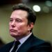 “Elon Musk Tries to Buy Rupp Arena Influence with $600M Deal—Mark Pope’s Blunt Response Leaves Him Speechless and Sparks National Debate Over Corporate Control in College Sports”