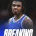 Breaking News: Otega Oweh Reaffirms His Commitment to Kentucky — ‘I’m Staying’
