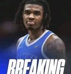 “Hidden Agenda: Otega Oweh’s Secret Real Estate Move for His Mom Sparks NCAA Uproar….