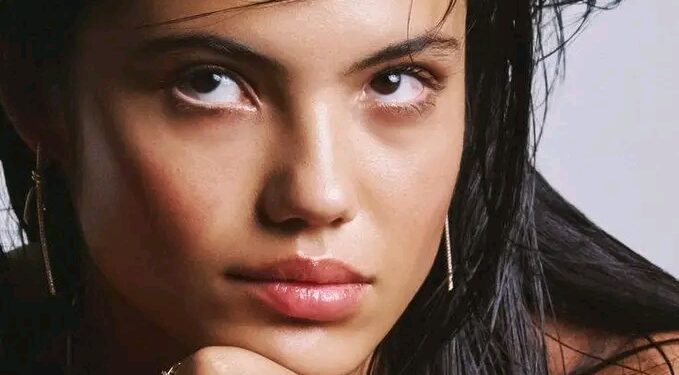 Emma Raducanu Breaks Internet with Shocking Confession…