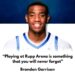 SHOCKING TWIST: Kentucky Hijacks Celtics’ Top Target After Stunning Brandon Garrison Update — NBA Draft Chaos Unfolds!