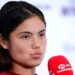 Emma Raducanu on the Verge of Ending Two-Year Drought Following Breakthrough at Queen’s 2025…