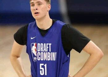 Breaking: Blue Devils Lead Race to Land Miami Heat’s $76M Guard in Major Offseason Deal to Boost Backcourt Depth and Build Around Copper…