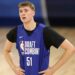 Breaking: Blue Devils Lead Race to Land Miami Heat’s $76M Guard in Major Offseason Deal to Boost Backcourt Depth and Build Around Copper…