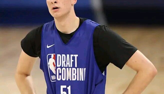 Stunning Decision: Copper Flagg Turns Down $15M Mega Deals from Florida and Alabama, Shaking Up the NCAA and Proving Why He’s Built… 