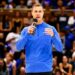 Massive Donation from Duke Booster Stuns Fans—Jon Scheyer’s Striking Response Fuels Wild Theories of a Hidden Power Move in Motion!