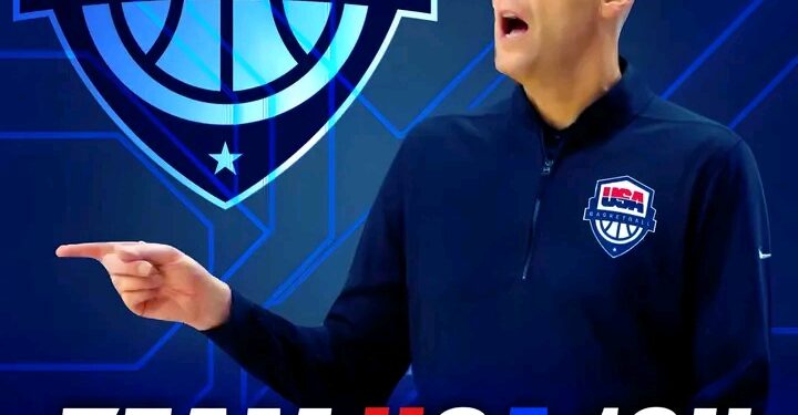 “Mark Pope Shocks Recruiting World with Bold Offer to 4-Star Phenom Deron Rippey Jr. — Kentucky’s Power Move Stuns Everyone, But Rippey’s Unexpected Response Turns Heads!”