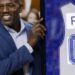 Kentucky Basketball Turns Heads with Addition of Willis Mackey Jr. as Graduate…