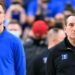“Mike Krzyzewski Shocks Jon Scheyer With Major Surprise for Duke Basketball — Fans Erupt in Celebration!” “Not Just a Gift, But a Statement” — BBN Goes Wild as John Wall Unveils Stunning Million-Dollar Surprise…