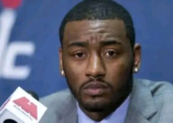 BREAKING: Shocker in Lexington — NBA Icon and Kentucky Legend John Wall Returns as Associate Head Coach, Joining Mark Pope’s Transfer-Fueled Superteam for a 2025-26 Title Run!