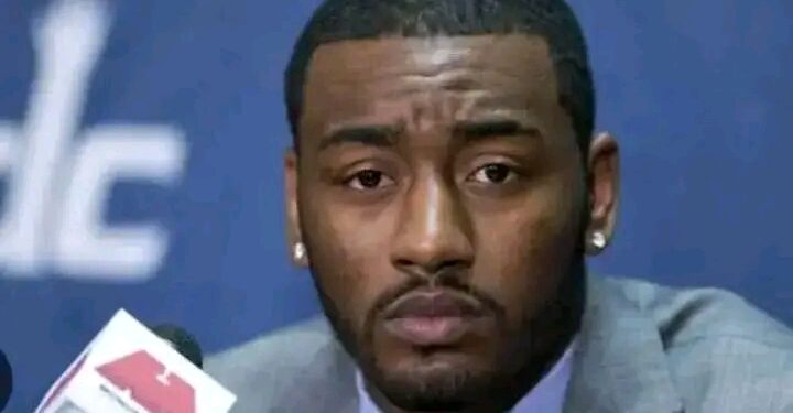 BREAKING: Shocker in Lexington — NBA Icon and Kentucky Legend John Wall Returns as Associate Head Coach, Joining Mark Pope’s Transfer-Fueled Superteam for a 2025-26 Title Run!