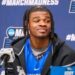 JUST IN: Otega Oweh Strongly Responds to Question About ‘Possible New GM’ and Dismisses Complacency During Roster…