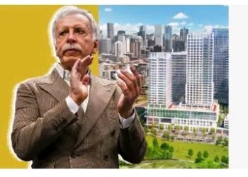 ‘A Game-Changer for the Nuggets’ – Kroenke Sports & Entertainment Secures Full Ownership of River Mile Site from Revesco, Clearing the Path for Major Redevelopment Along Denver’s South Platte River Corridor