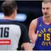 Aggressive Trade Rumor: Denver Nuggets Explore Another Bold Move to Strengthen Roster as Nikola Jokic Makes Uncharacteristic Public Appearance
