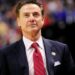 In a Remarkable Display of Loyalty to Big Blue Nation, Kentucky Basketball Icons John Calipari and Rick Pitino Commit a Combined $8 Million to the Program — A Joint Announcement That Stunned the College Hoops World and Energized Wildcat Fans Everywhere.