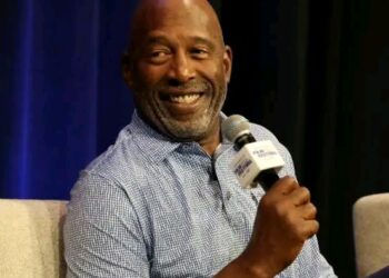 James Worthy Shocks the Sports World — Donates Entire $5.5M Bonus While Others Chase Paychecks