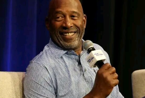 James Worthy Shocks the Sports World — Donates Entire $5.5M Bonus While Others Chase Paychecks