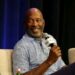 James Worthy Shocks the Sports World — Donates Entire $5.5M Bonus While Others Chase Paychecks
