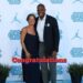 “Shock Move by Hubert Davis: Wedding Date Announced — UNC Players Past and Present on Guest List Sparks Buzz!”
