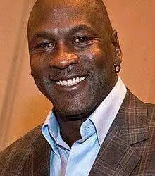 Shocking! UNC Legend Michael Jordan’s $30 Million Endorsement Deal Sparks Frenzy — But His $10 Million Donation to the Program Raises Eyebrows!
