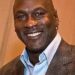 Shocking! UNC Legend Michael Jordan’s $30 Million Endorsement Deal Sparks Frenzy — But His $10 Million Donation to the Program Raises Eyebrows!