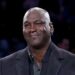 BREAKING: Michael Jordan Takes Over as Head Coach of North Carolina Tar Heels…