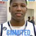 America’s No.1 Recruit Picks North Carolina Basketball, Passing on Tennessee Vols and Georgia…