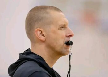 JUST IN: Kentucky Basketball’s 2025-26 Summer Practice Revealed — Mark Pope’s Wildcats Ignite Title Hopes, But One Shocking Incident Has Fans Talking!