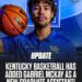 “From Liberty Flame to Kentucky Insider – Gabriel McKay Joins Wildcats Staff, But Is He Ready for the Big Leagues…